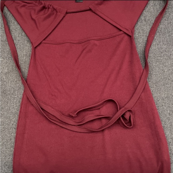 Shein - Picture 2 of 3